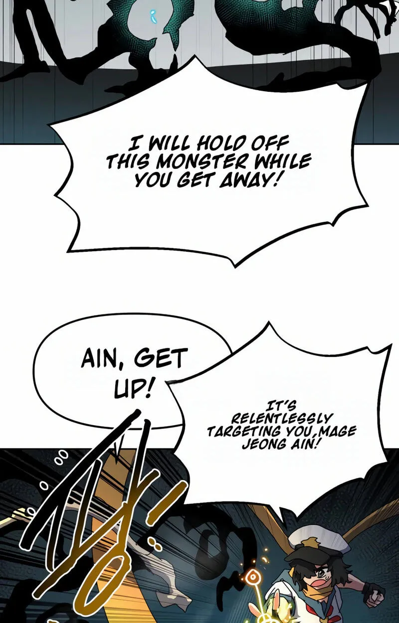 Archmage Curriculum, chapter 43, page 50