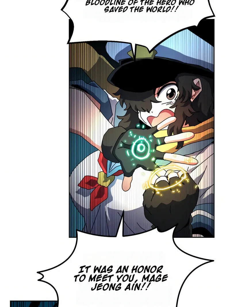 Archmage Curriculum, chapter 43, page 52