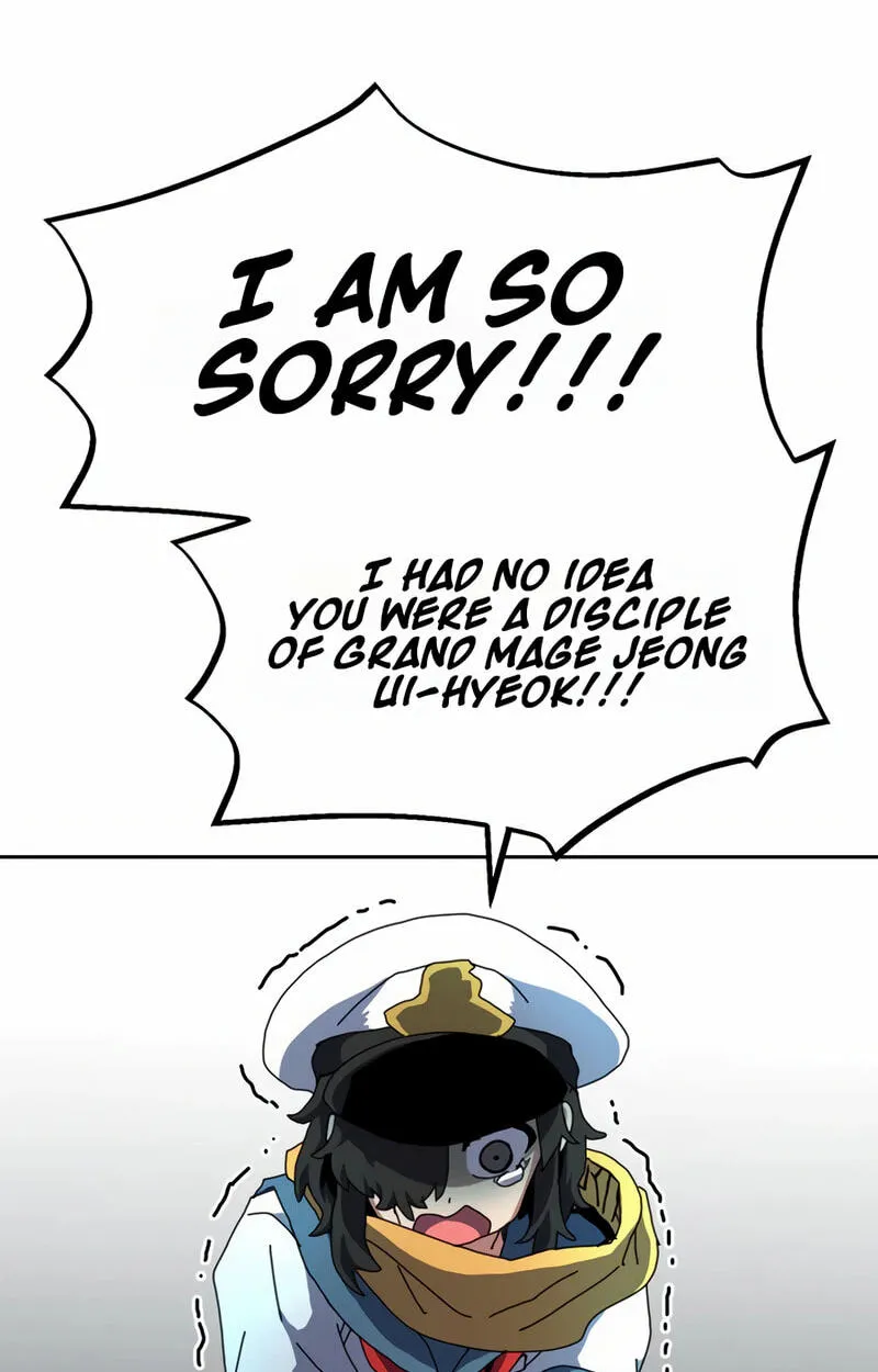 Archmage Curriculum, chapter 43, page 55
