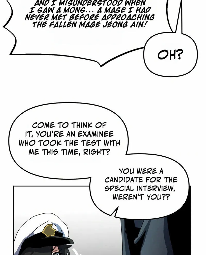 Archmage Curriculum, chapter 43, page 58