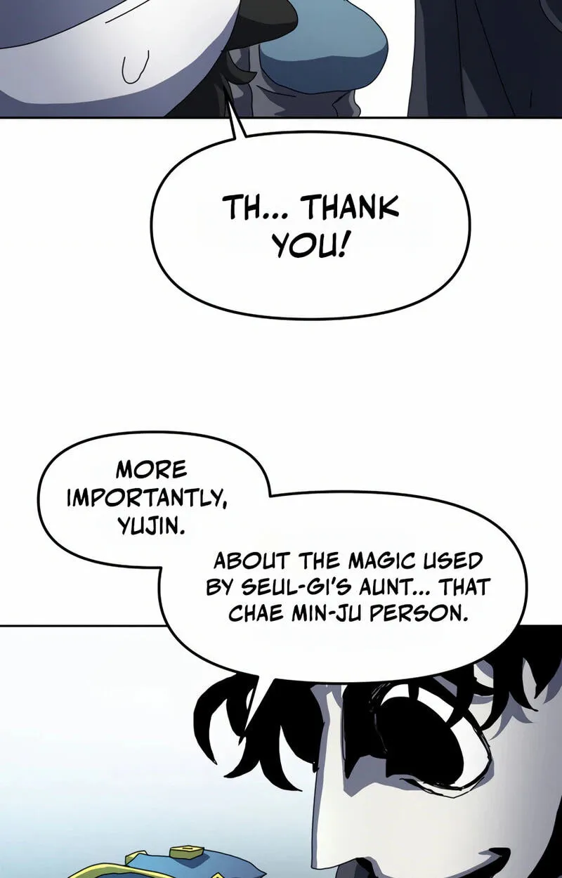Archmage Curriculum, chapter 43, page 61