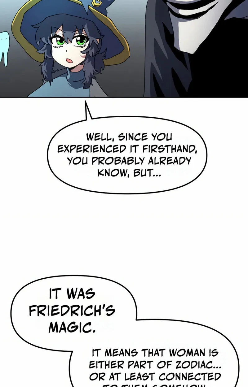 Archmage Curriculum, chapter 43, page 62