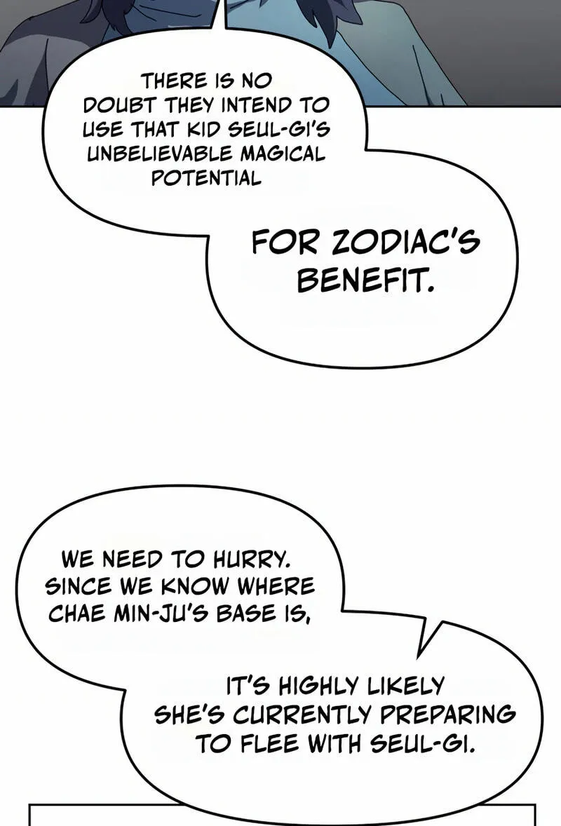 Archmage Curriculum, chapter 43, page 64