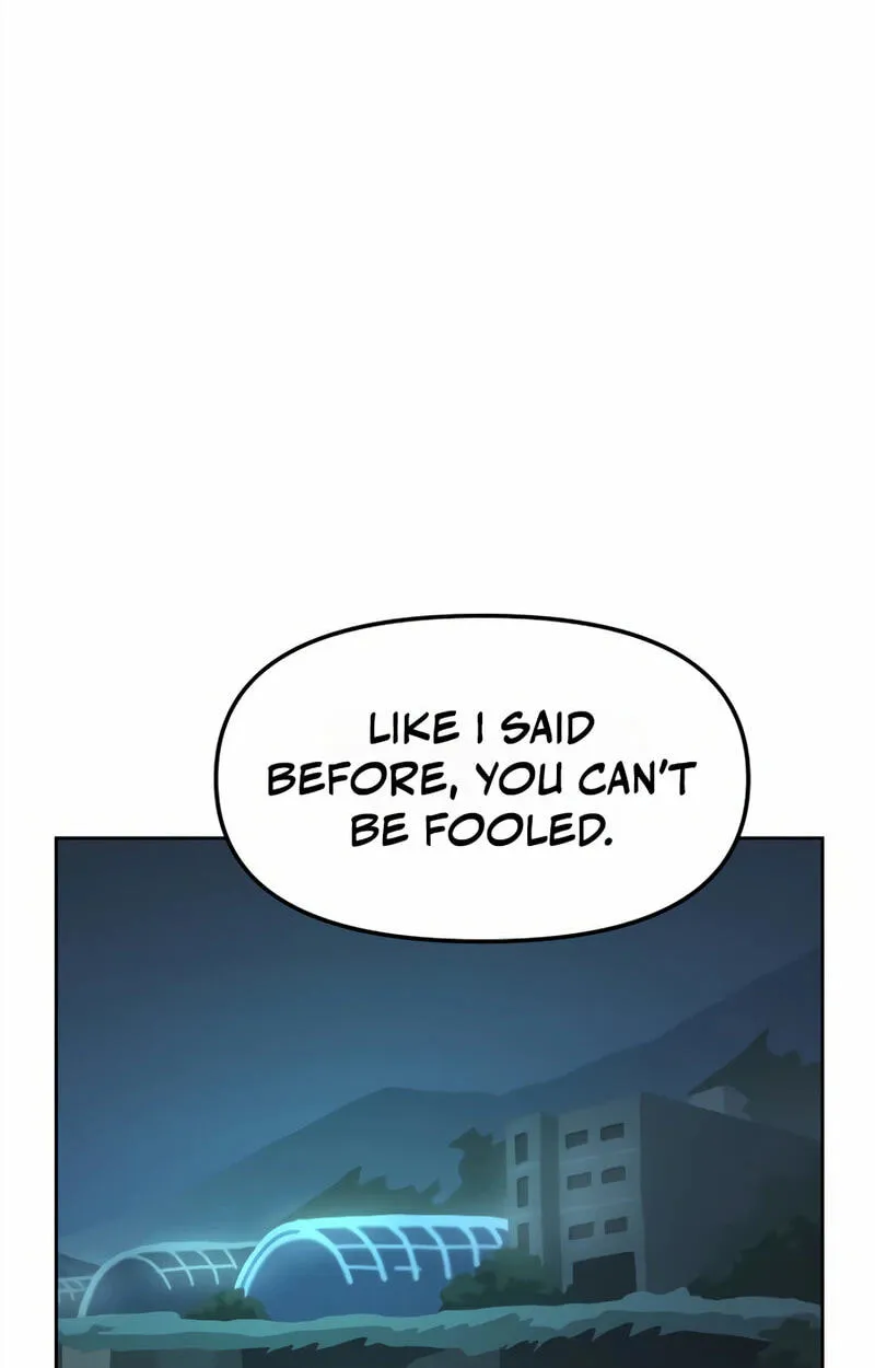 Archmage Curriculum, chapter 43, page 67