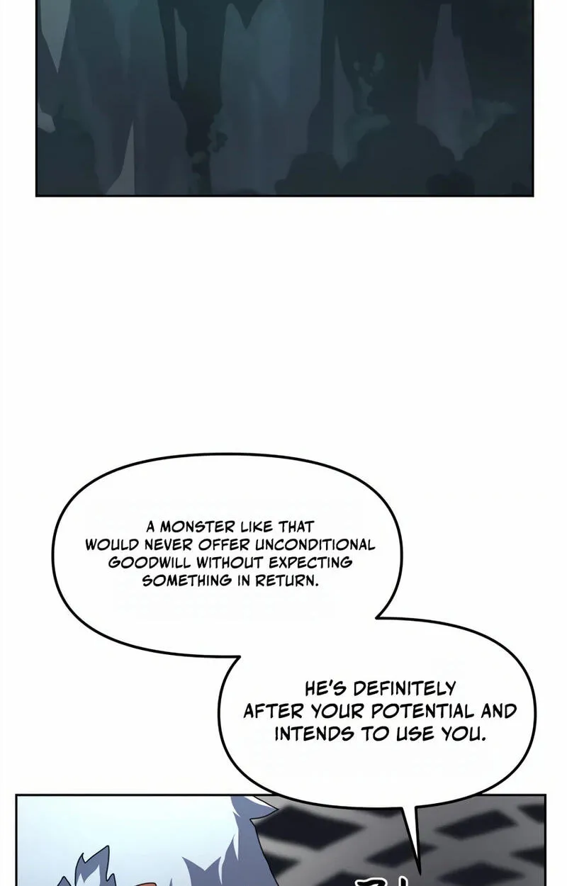 Archmage Curriculum, chapter 43, page 68