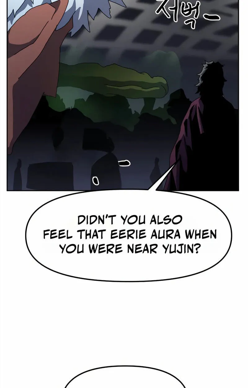 Archmage Curriculum, chapter 43, page 69