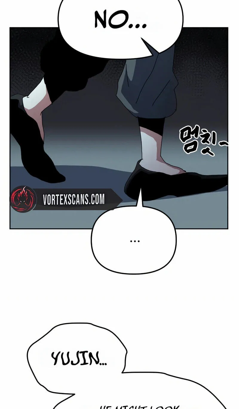 Archmage Curriculum, chapter 43, page 70