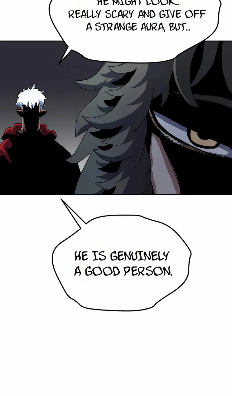 Archmage Curriculum, chapter 43, page 71
