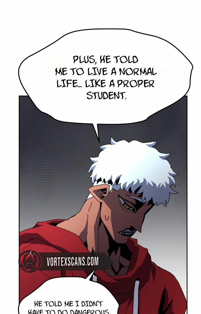 Archmage Curriculum, chapter 43, page 73