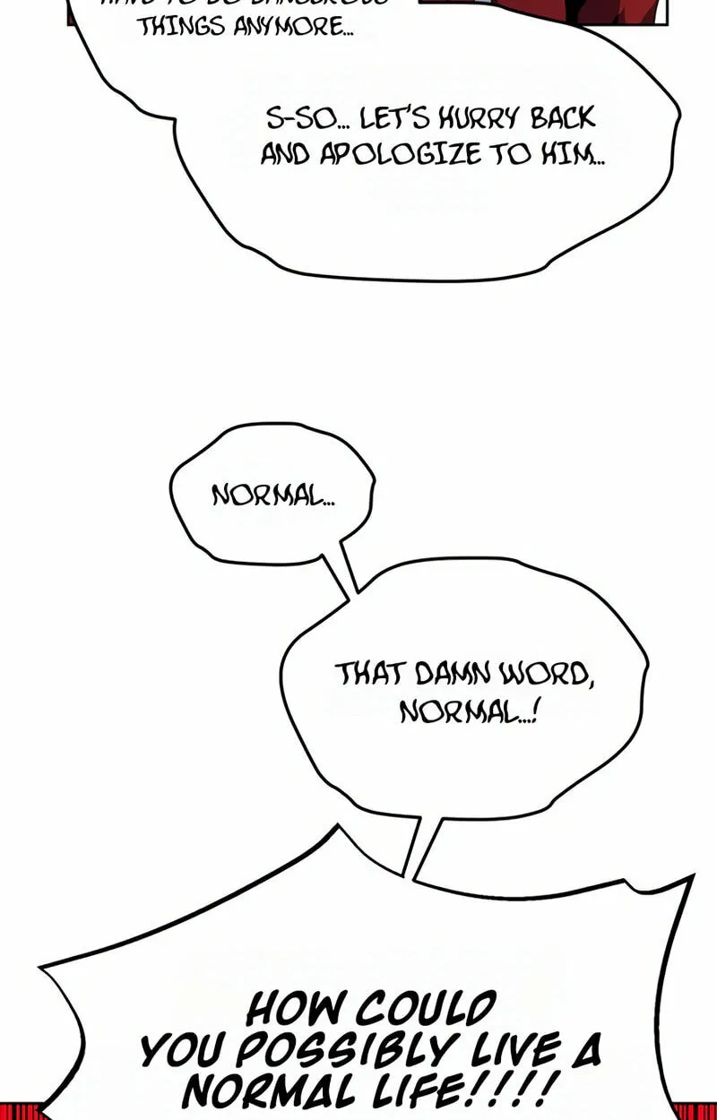 Archmage Curriculum, chapter 43, page 74