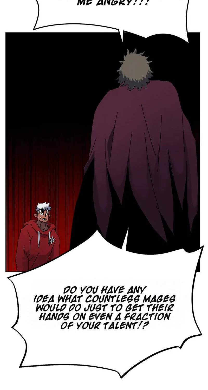Archmage Curriculum, chapter 43, page 77