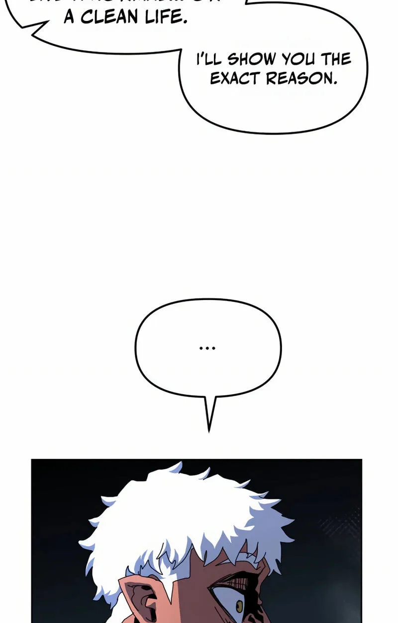Archmage Curriculum, chapter 43, page 79