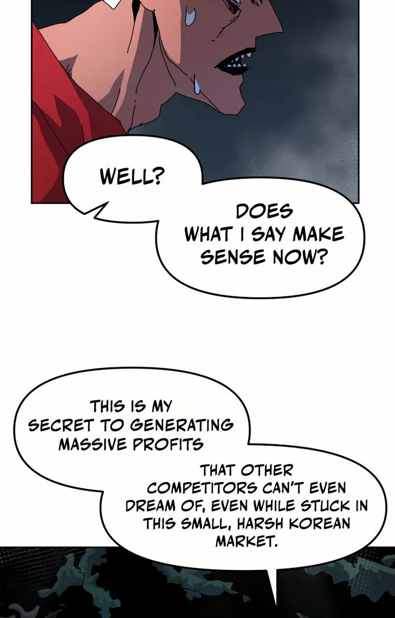 Archmage Curriculum, chapter 43, page 80