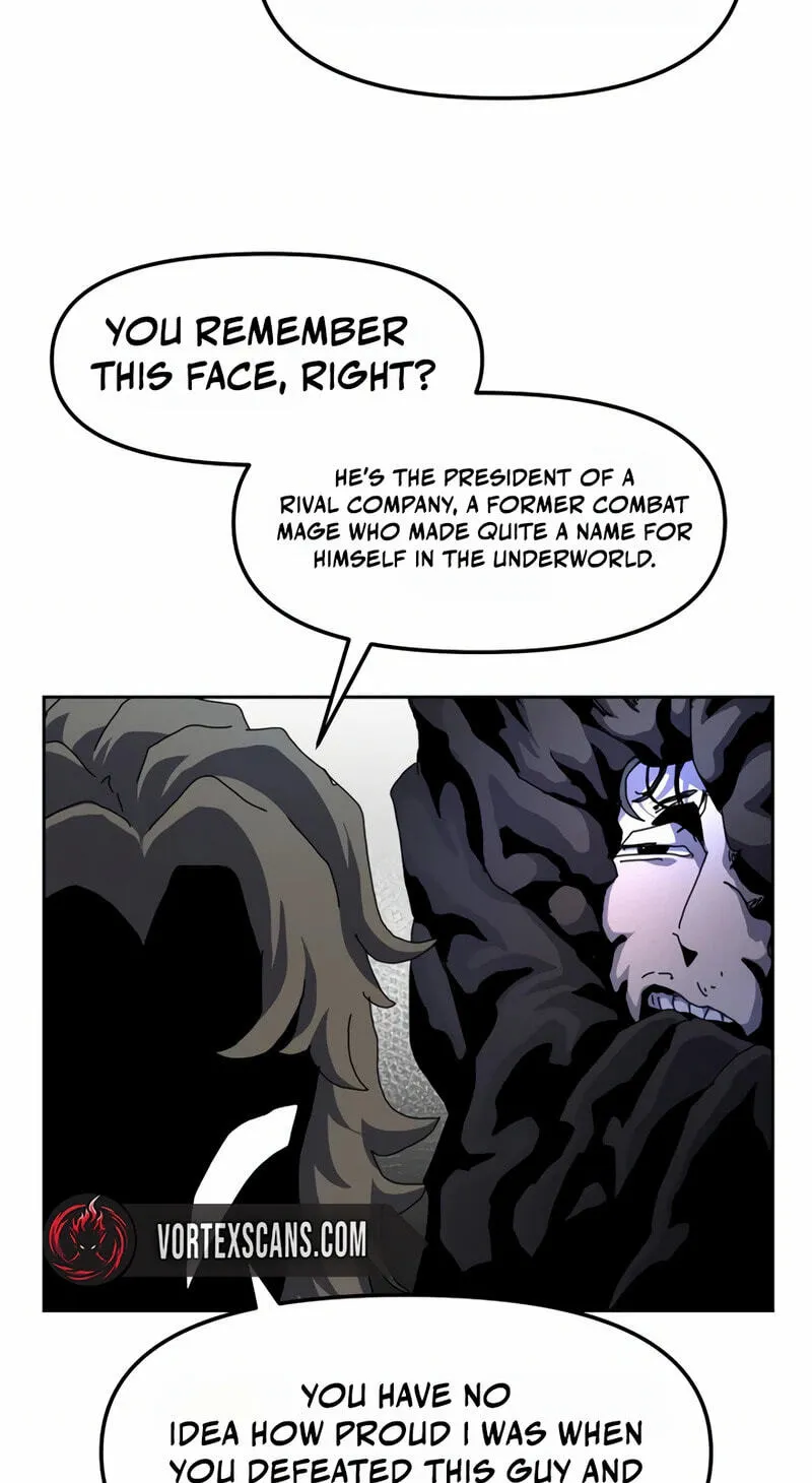 Archmage Curriculum, chapter 43, page 82