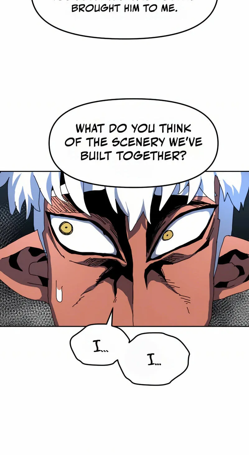 Archmage Curriculum, chapter 43, page 83