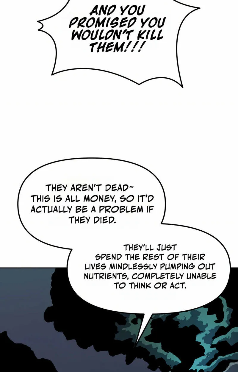 Archmage Curriculum, chapter 43, page 85