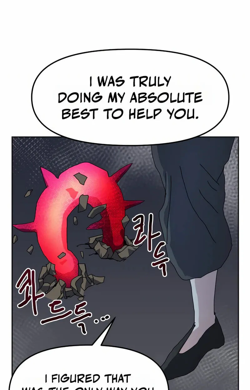 Archmage Curriculum, chapter 43, page 87