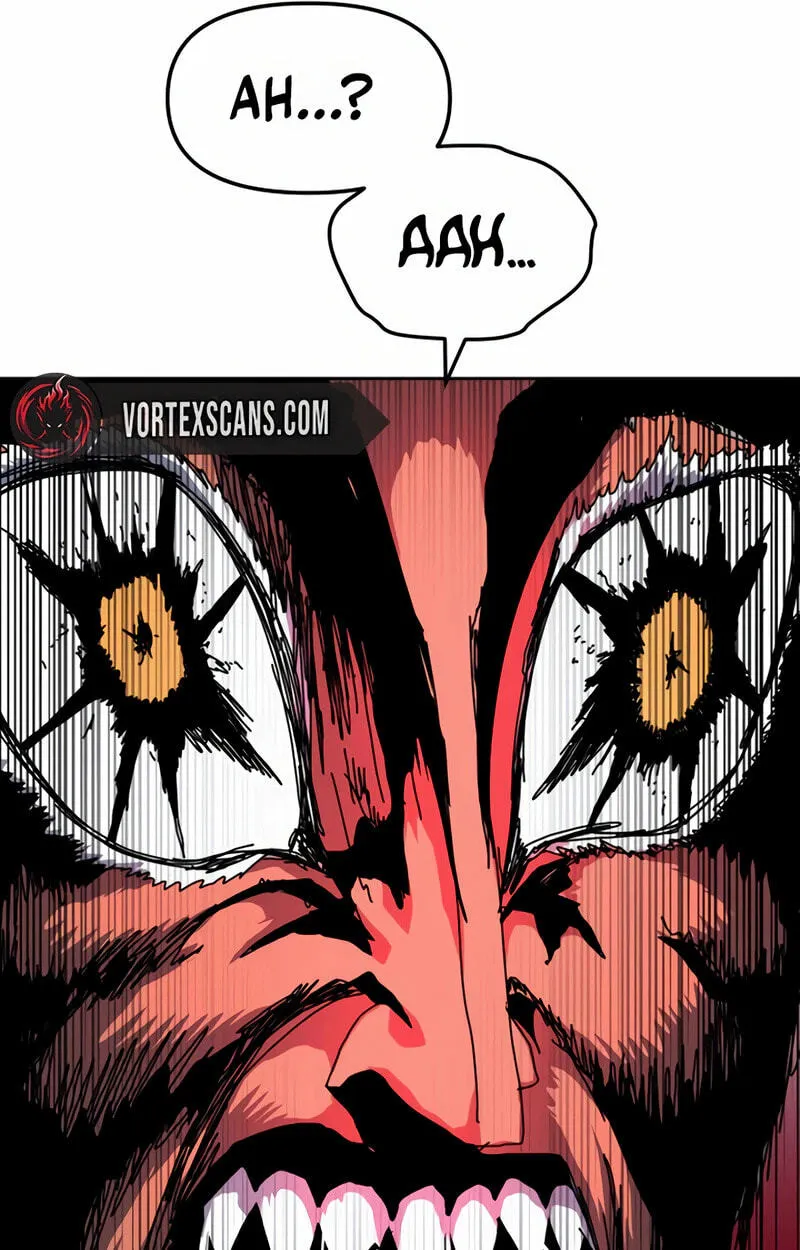 Archmage Curriculum, chapter 43, page 90