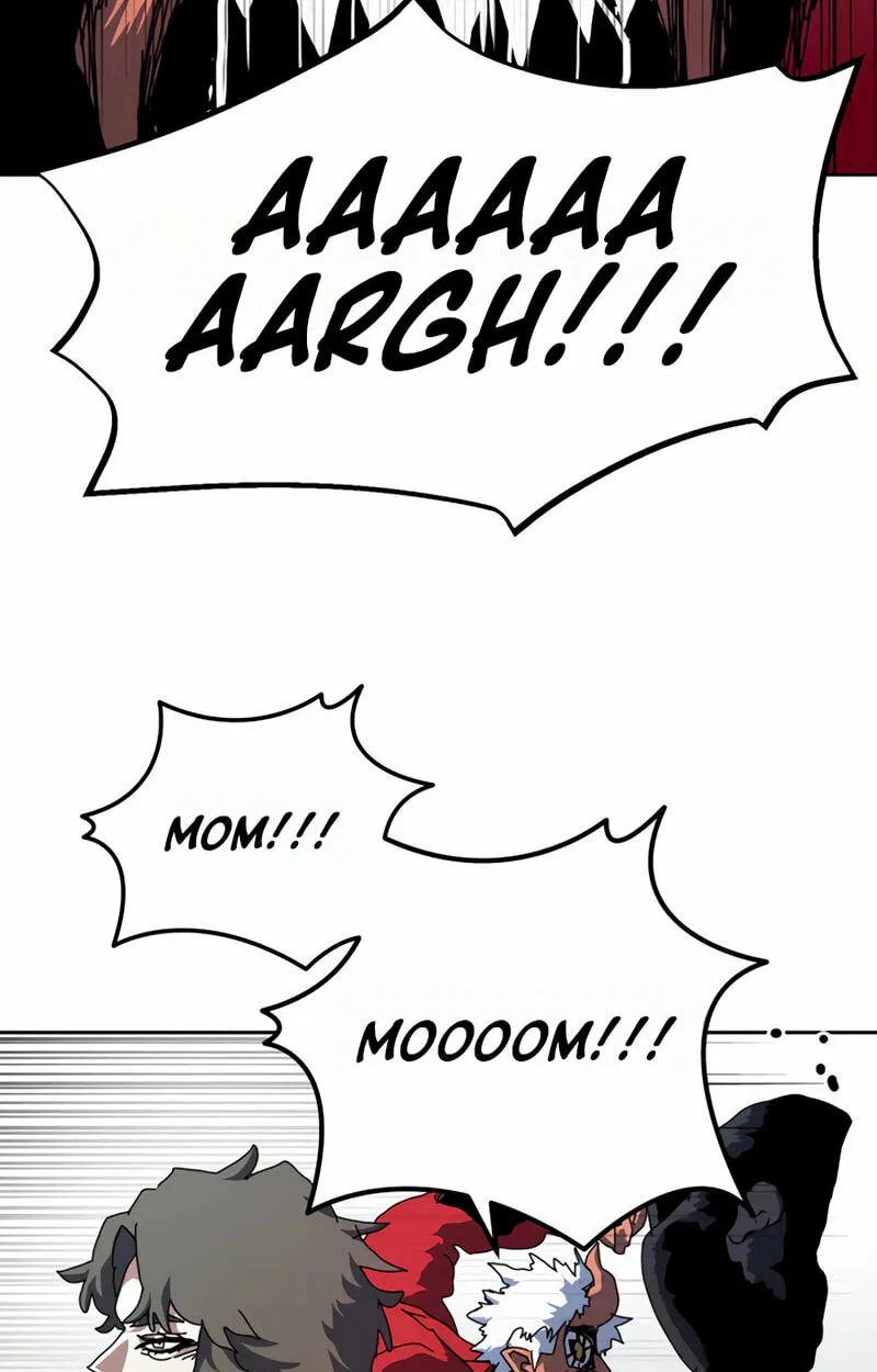 Archmage Curriculum, chapter 43, page 91