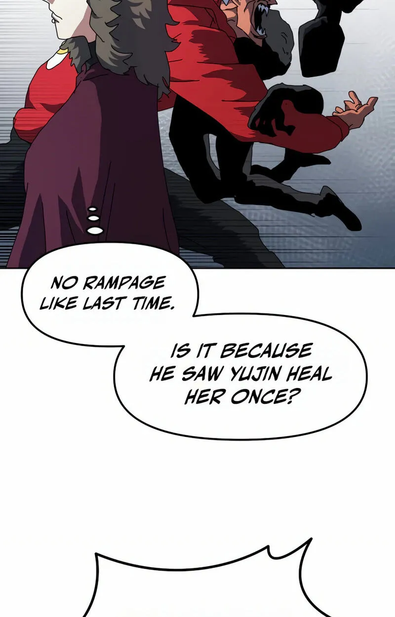 Archmage Curriculum, chapter 43, page 92