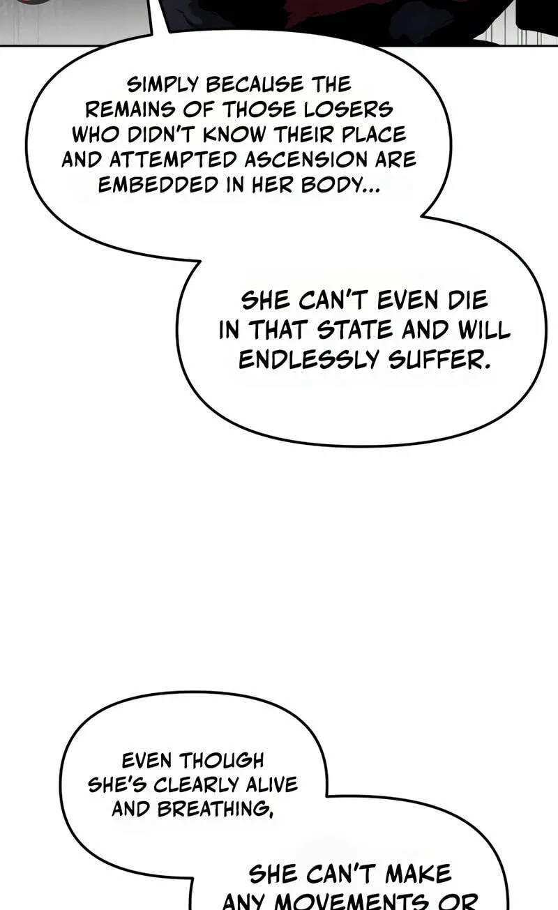 Archmage Curriculum, chapter 43, page 94