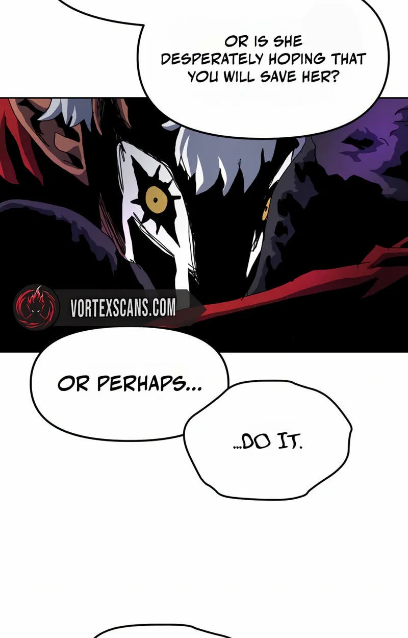 Archmage Curriculum, chapter 43, page 97