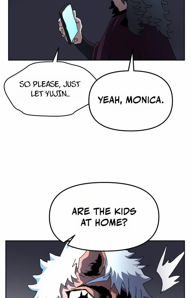 Archmage Curriculum, chapter 43, page 99