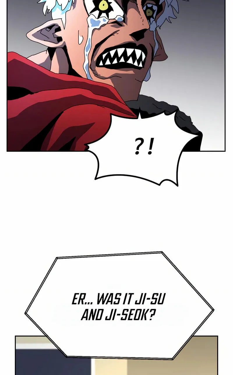 Archmage Curriculum, chapter 43, page 100
