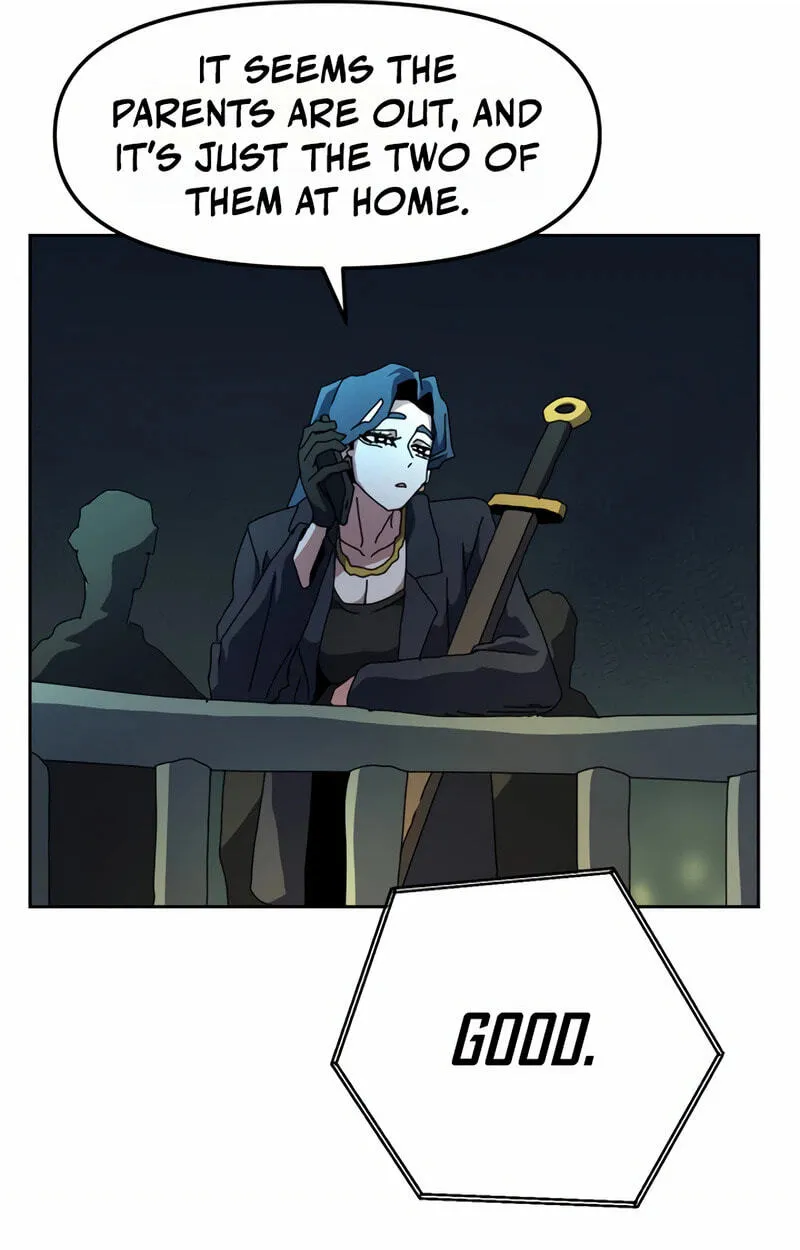 Archmage Curriculum, chapter 43, page 102