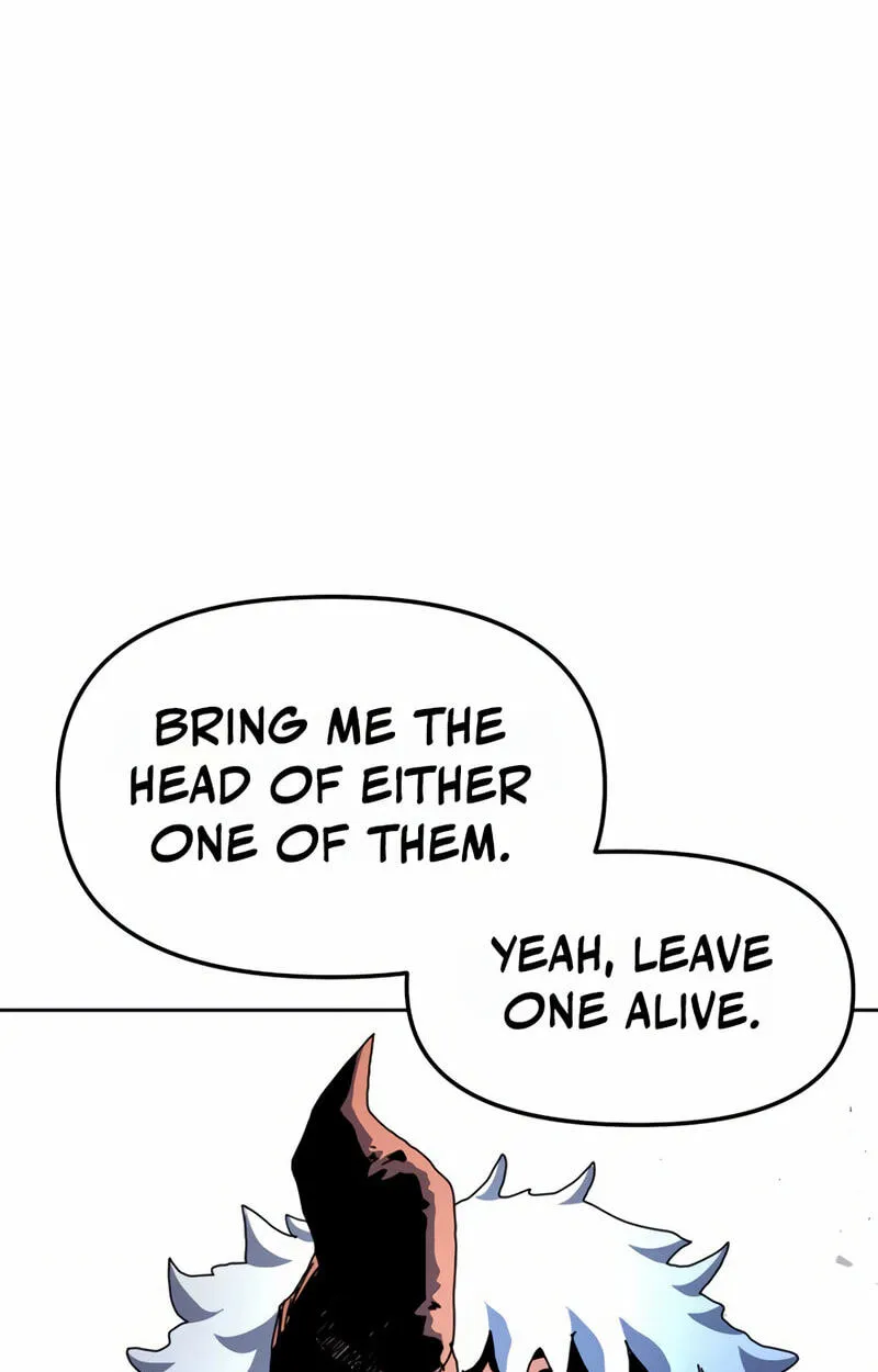 Archmage Curriculum, chapter 43, page 103