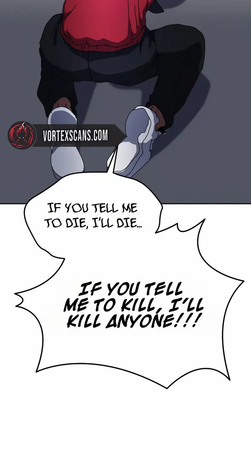 Archmage Curriculum, chapter 43, page 107