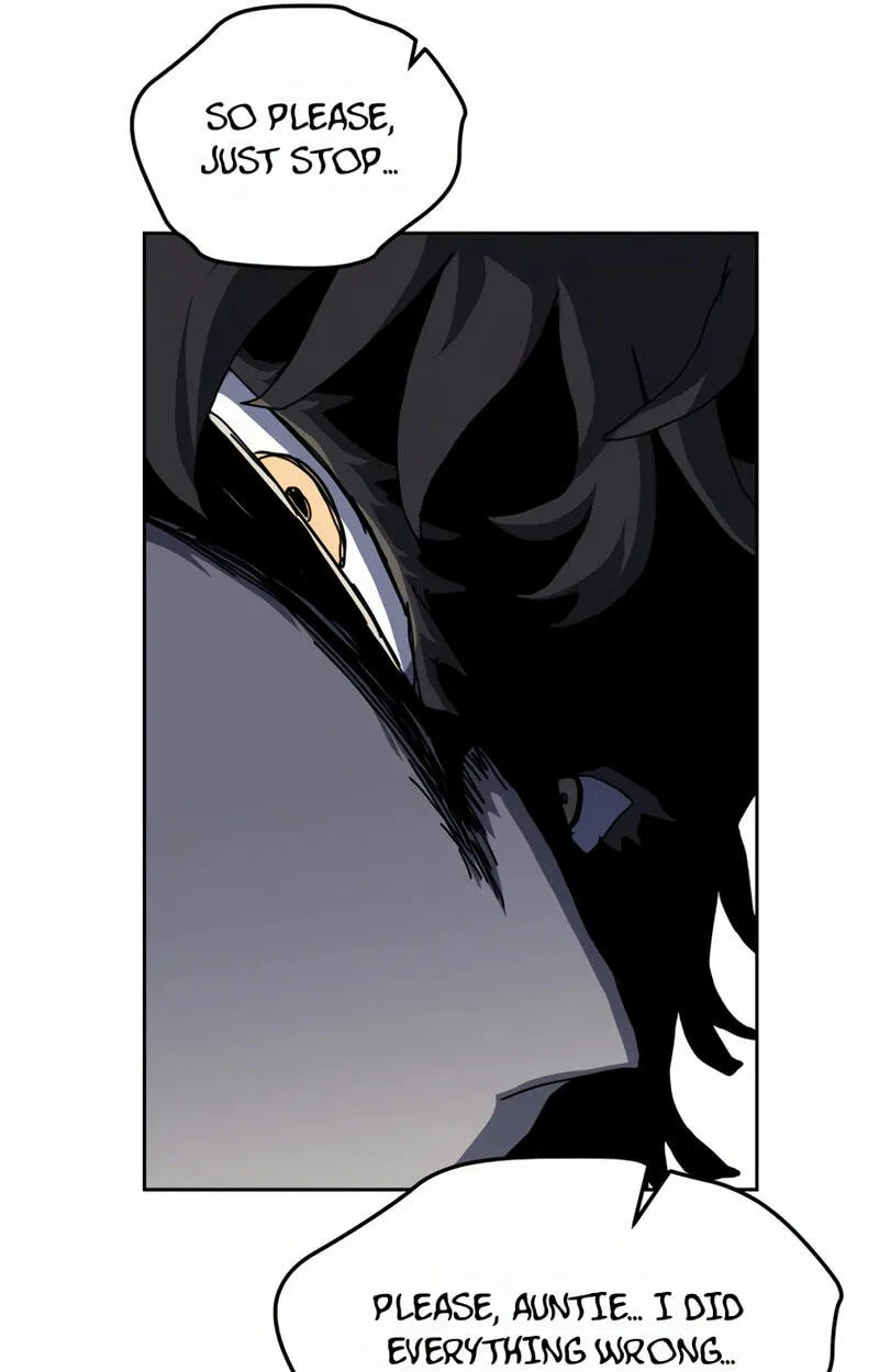 Archmage Curriculum, chapter 43, page 108