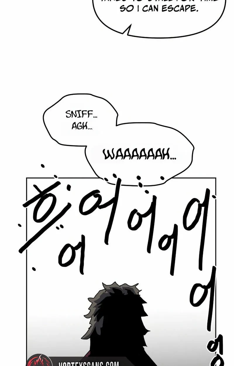 Archmage Curriculum, chapter 43, page 111