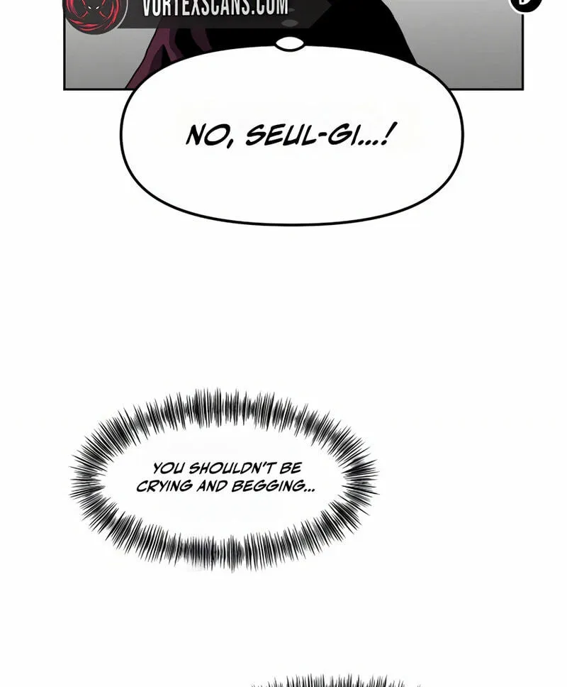 Archmage Curriculum, chapter 43, page 112