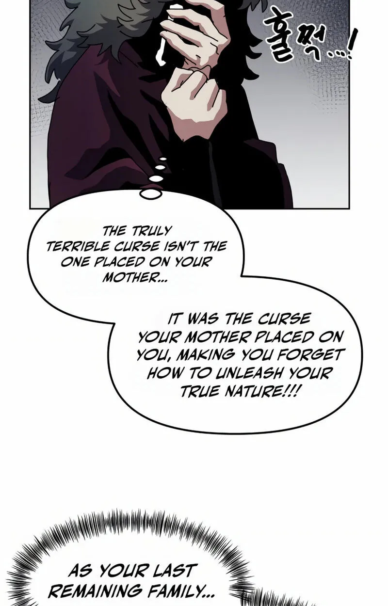 Archmage Curriculum, chapter 43, page 116