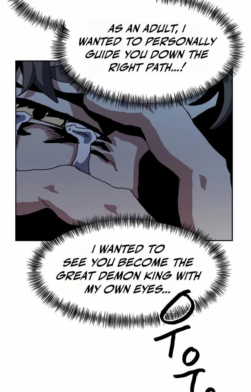 Archmage Curriculum, chapter 43, page 117