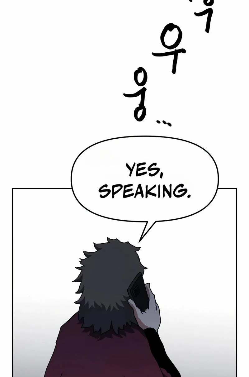 Archmage Curriculum, chapter 43, page 118