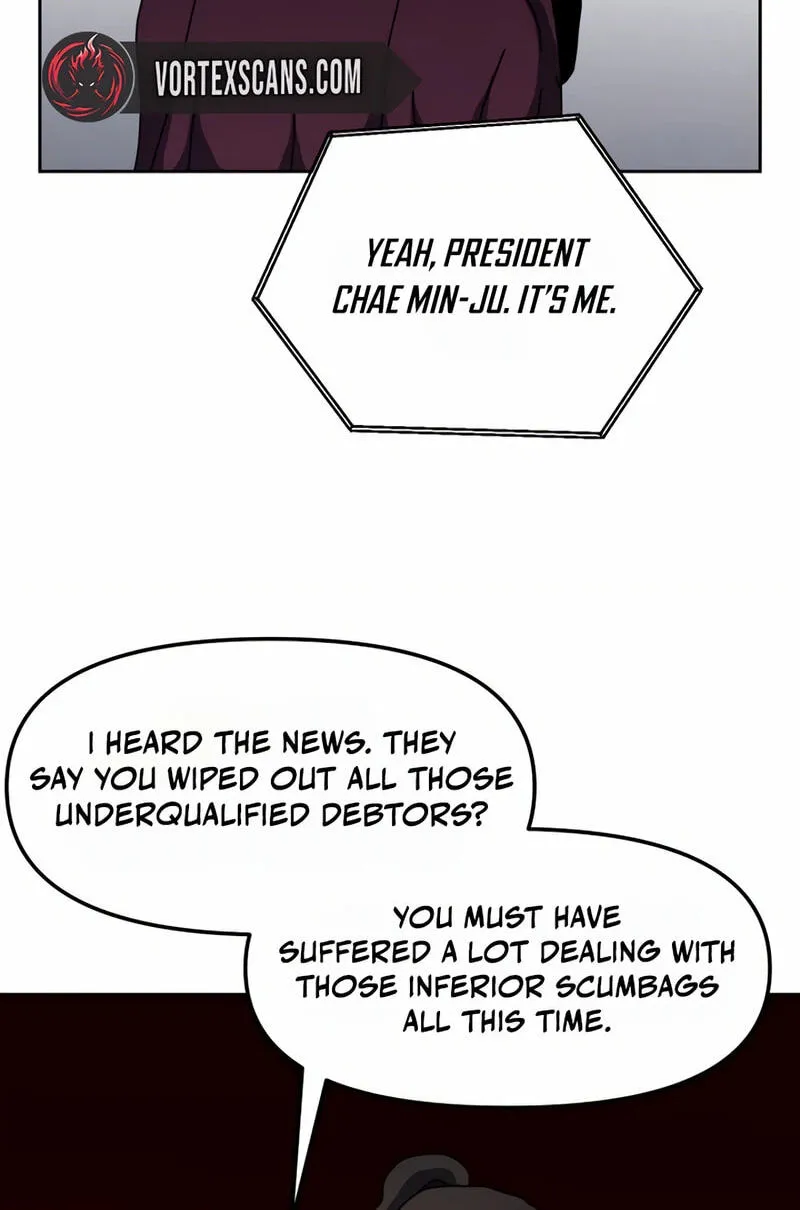 Archmage Curriculum, chapter 43, page 119