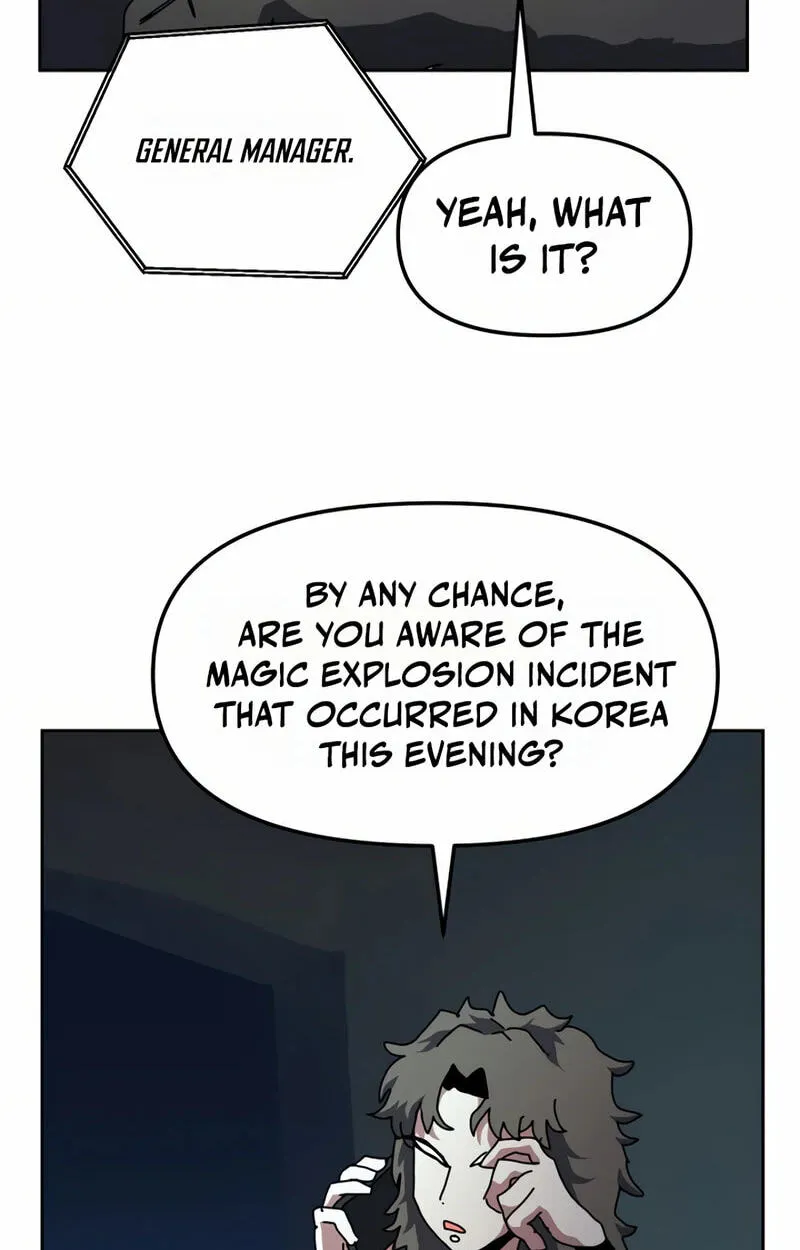 Archmage Curriculum, chapter 43, page 122