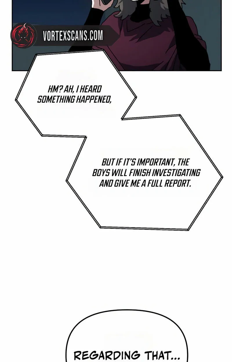 Archmage Curriculum, chapter 43, page 123