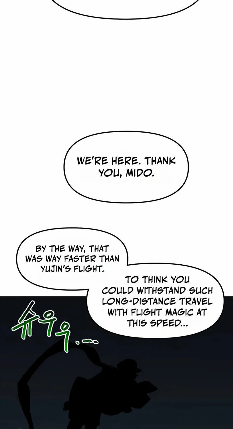Archmage Curriculum, chapter 43, page 125