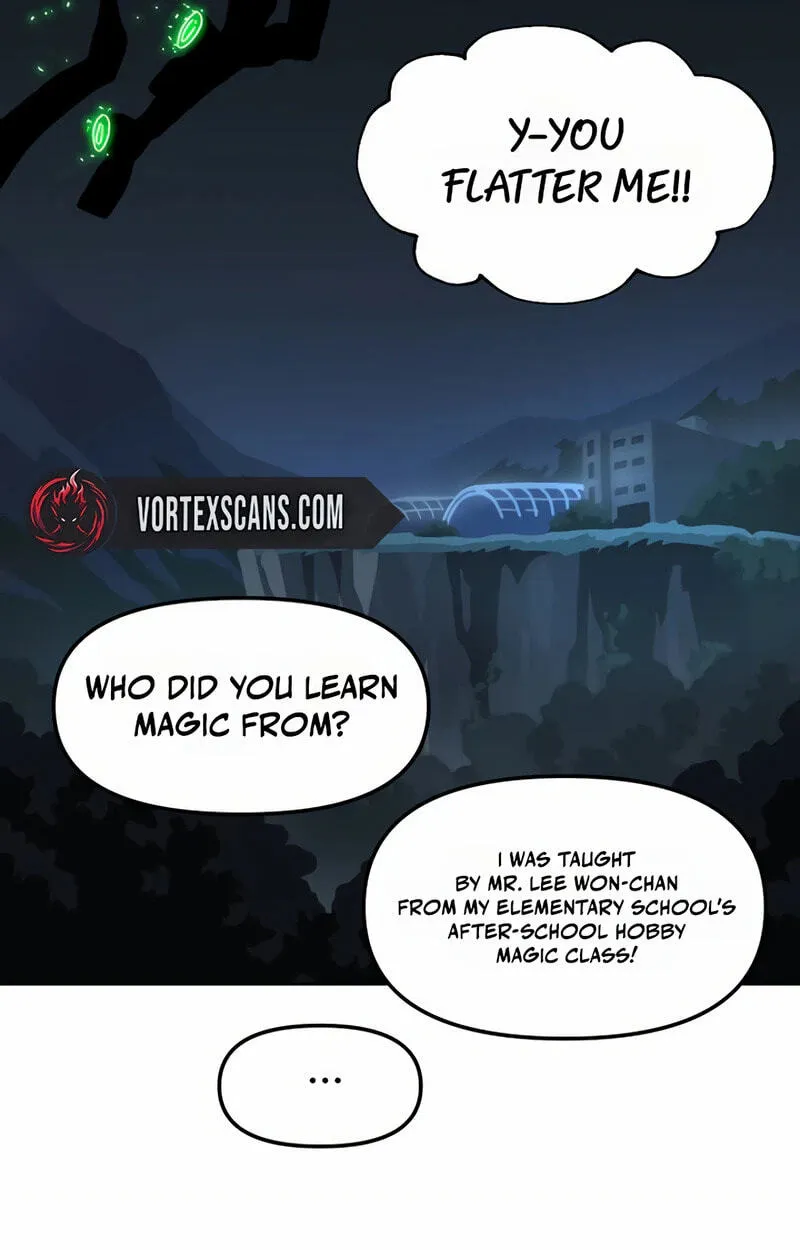 Archmage Curriculum, chapter 43, page 126