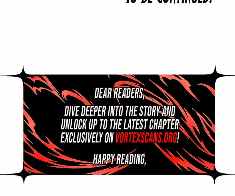 Archmage Curriculum, chapter 43, page 130