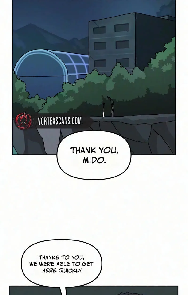 Archmage Curriculum, chapter 44, page 2