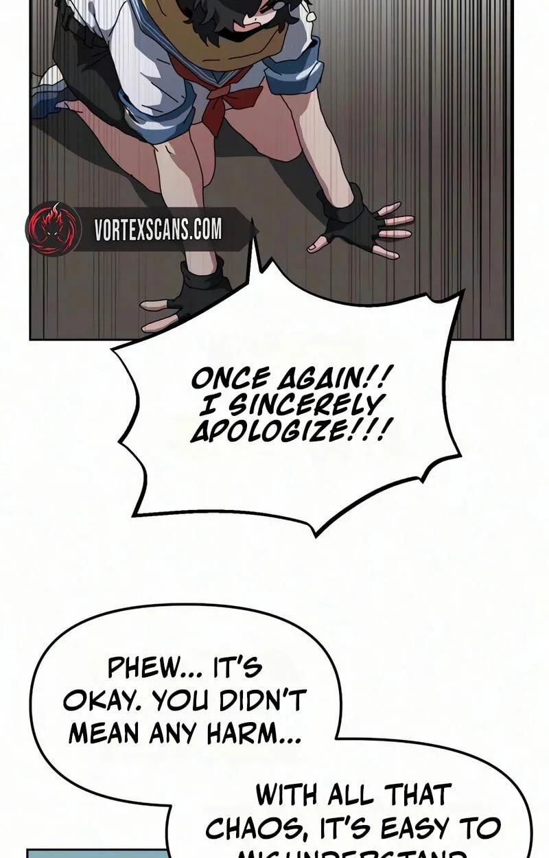 Archmage Curriculum, chapter 44, page 10