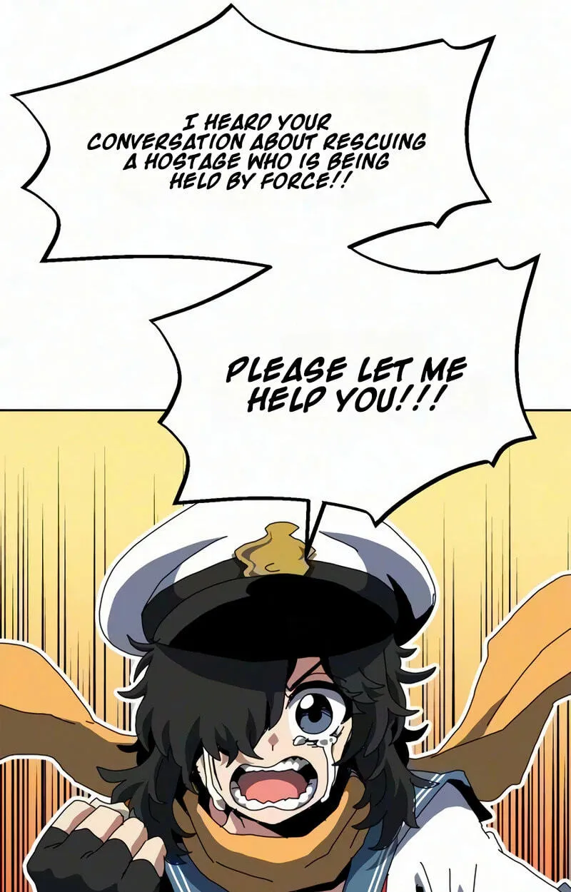 Archmage Curriculum, chapter 44, page 13