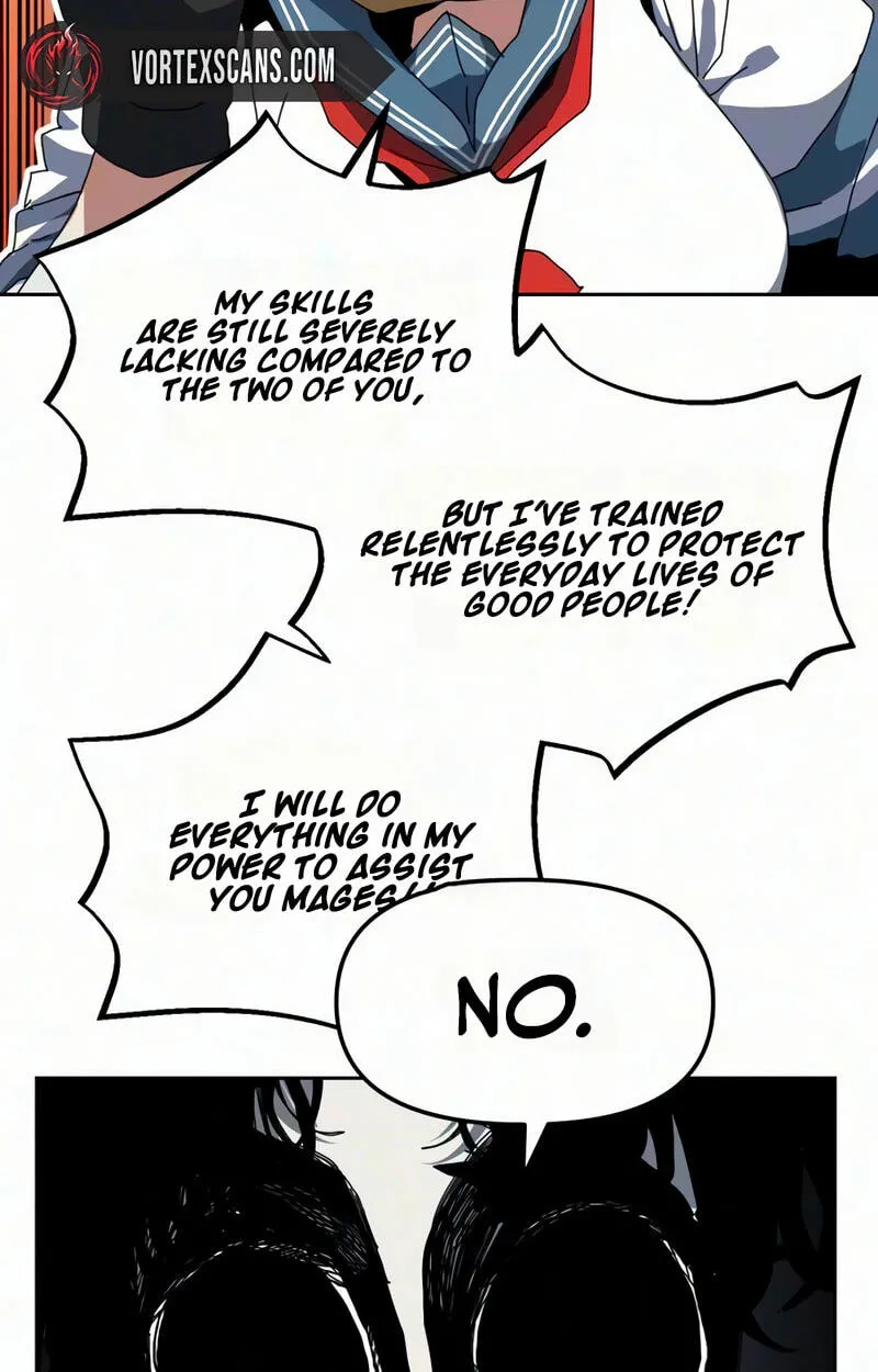 Archmage Curriculum, chapter 44, page 14