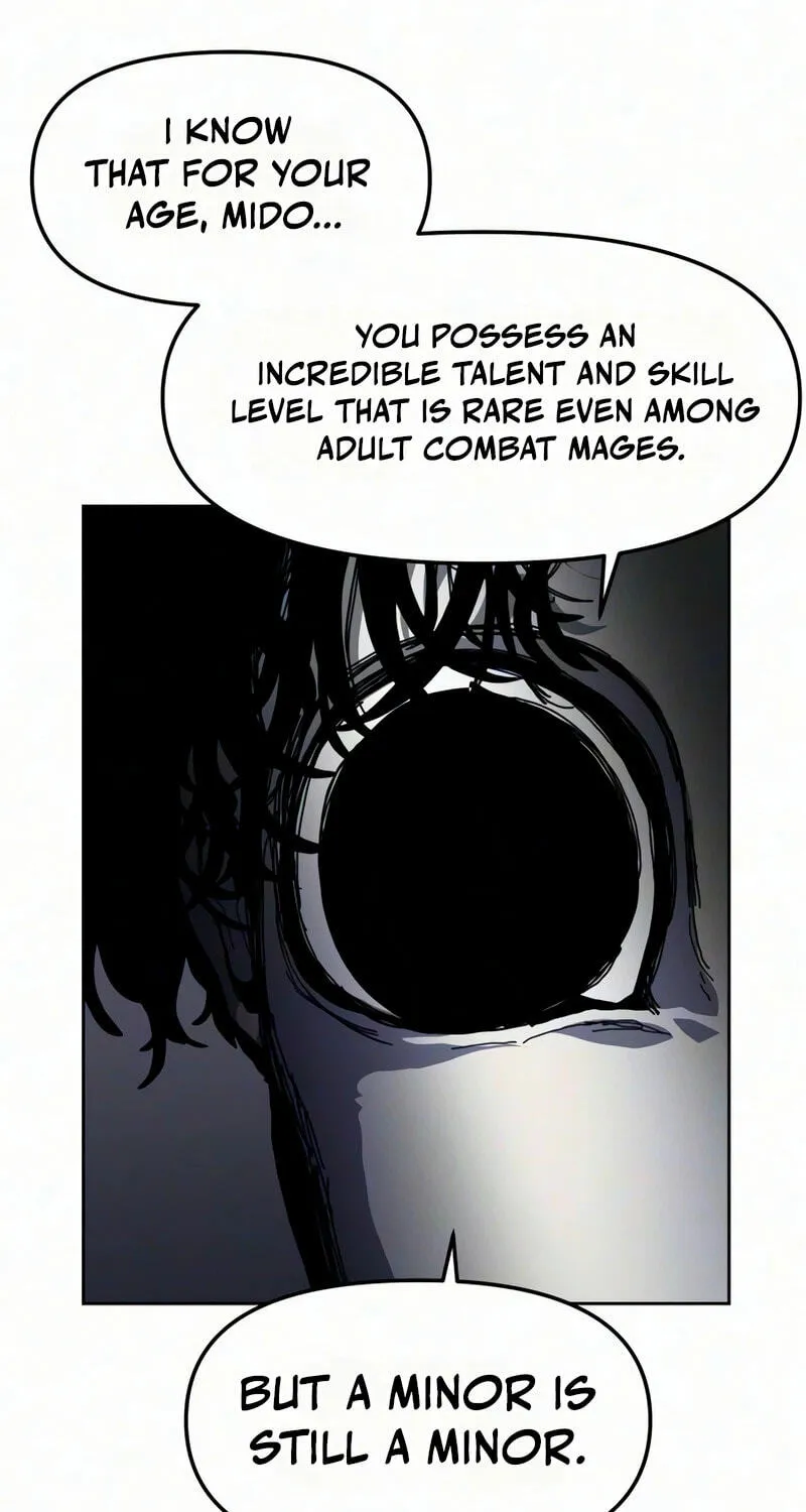 Archmage Curriculum, chapter 44, page 17