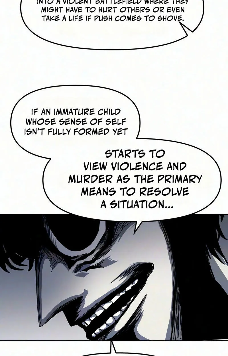 Archmage Curriculum, chapter 44, page 21