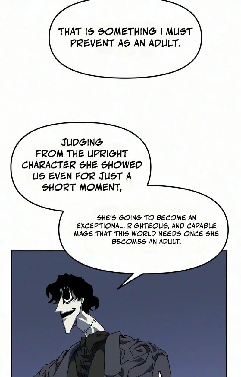 Archmage Curriculum, chapter 44, page 22